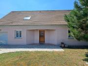 Maison 7 pièces 167 m²