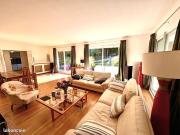 Maison 7 pièces 167 m²