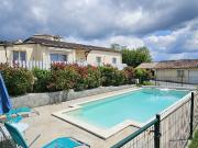 Maison 7 pièces 167 m²