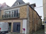 Maison 7 pièces 167 m²