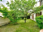 Maison 7 pièces 167 m²