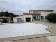 Maison 7 pièces 167 m²