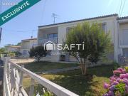 Maison 7 pièces 167 m²