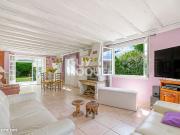 Maison 7 pièces 167 m²