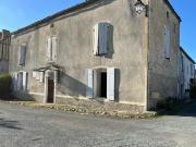 Maison 7 pièces 167 m²