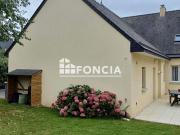 Maison 7 pièces 167 m²