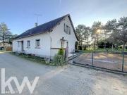 Maison 7 pièces 167 m²