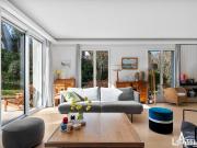 Maison 7 pièces 167 m²