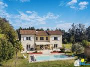 Maison 7 pièces 167 m²