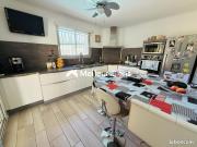 Maison 7 pièces 167 m²