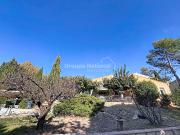 Maison 7 pièces 167 m²