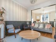 Maison 7 pièces 167 m²