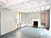 Maison 7 pièces 167 m²