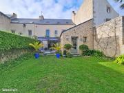 Maison 7 pièces 167 m²