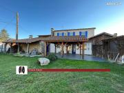 Maison 7 pièces 167 m²