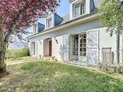 Maison 7 pièces 167 m²