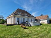 Maison 7 pièces 167 m²