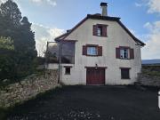 Maison 7 pièces 167 m²