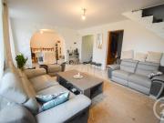 Maison 7 pièces 167 m²