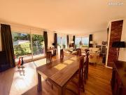 Maison 7 pièces 167 m² Maison 7 pièces 167 m²