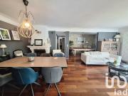 Maison 7 pièces 167 m²