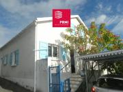 Maison 7 pièces 167 m²