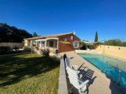 Maison 7 pièces 167 m²