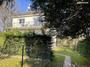 Maison 7 pièces 167 m²