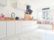 Maison 7 pièces 167 m²