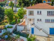 Maison 7 pièces 167 m²