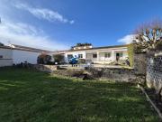 Maison 7 pièces 167 m²