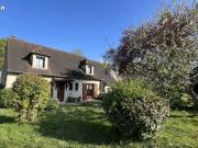 Maison 7 pièces 167 m²