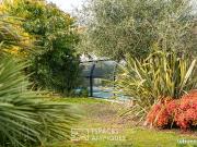 Maison 7 pièces 167 m²