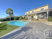 Maison 7 pièces 167 m²