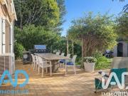 Maison 7 pièces 167 m²