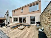 Maison 7 pièces 167 m²