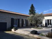 Maison 7 pièces 167 m²