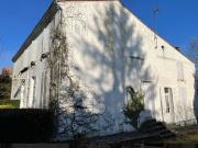 Maison 7 pièces 167 m²