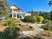 Maison 7 pièces 167 m²