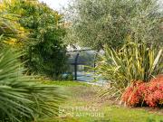 Maison 7 pièces 167 m²