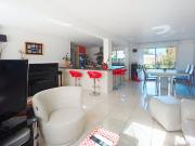 Maison 7 pièces 167 m²