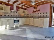 Maison 7 pièces 167 m²