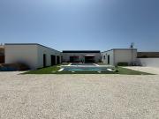 Maison 7 pièces 168 m²