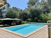 Maison 7 pièces 168 m²