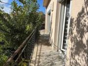 Maison 7 pièces 168 m²