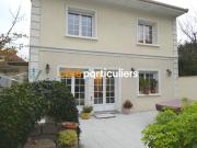 Maison 7 pièces 168 m²