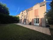 Maison 7 pièces 168 m²