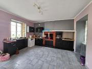 Maison 7 pièces 168 m²