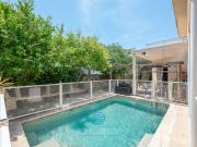 Maison 7 pièces 168 m²