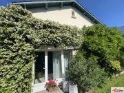 Maison 7 pièces 168 m²